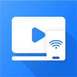 Ekran Yansıtma - TV'ye Yayınla