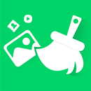 Clean Master - мастер очистки APK
