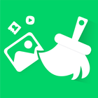 Clean Master - Super Cleaner icono