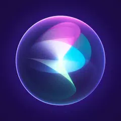 Baixar Zizi - Your Smart Assistant APK