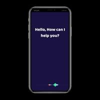 Zizi - Your Smart Assistant Screenshot 1