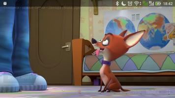 Мультфильмы детям Screenshot 2