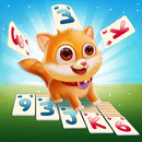 Solitaire Cats APK
