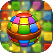 Toy Tap Crush