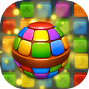 Toy Tap Crush APK