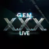 X.X.X. Live