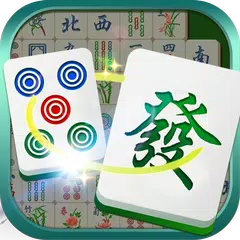 Mahjong~ アプリダウンロード