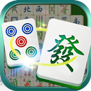 麻將連連看對對碰 APK