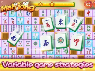 Mahjong~ APK 1.0.2 for Android – Download Mahjong~ APK Latest Version from  APKFab.com