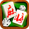 雀神麻將 - 台灣麻將、香港麻雀、跑馬仔、十三支、百人妞妞等 APK