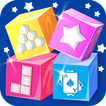 Puzzle Cube - Lines, Blocks, Balls & More Puzzles