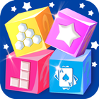 Puzzle Cube icon