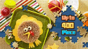 Jigsaw Puzzles - Classic Jigsaw Puzzle Game تصوير الشاشة 3