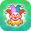 Joker Poker - roguelike cards ikon