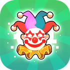 Joker Poker