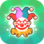 Joker Poker icon