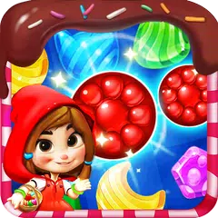 Candy Sweet Mania 2019 APK download
