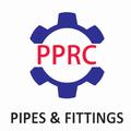 Master PPRC