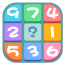 數獨 - 經典益智邏輯數字填字遊戲 APK