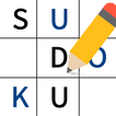 Sudoku - Free Sudoku Puzzle Games