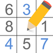 ”Sudoku - Free Sudoku Puzzles, Classic & Offline