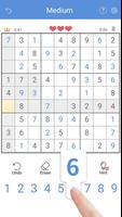 Sudoku gönderen