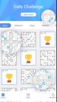 Sudoku screenshot 1