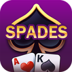 ”Spades Offline Card Games