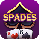 Spades Offline Card Games APK