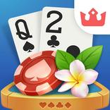 ดัมมี่ - Dummy เก้าเก ไฮโล