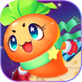 Carrot Defense: Fantasy Tower Defense Battle Game