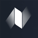 WITCAM PRO APK