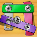 Wood Bolts: Block Pop APK