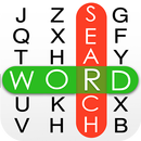 開心劃詞 - 免費單詞搜索連線益智遊戲 APK