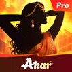 Akar Pro — Video Calls & Chats icon