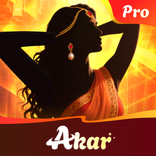 Akar Pro — Video Calls & Chats