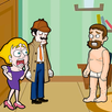 Clue Hunter APK