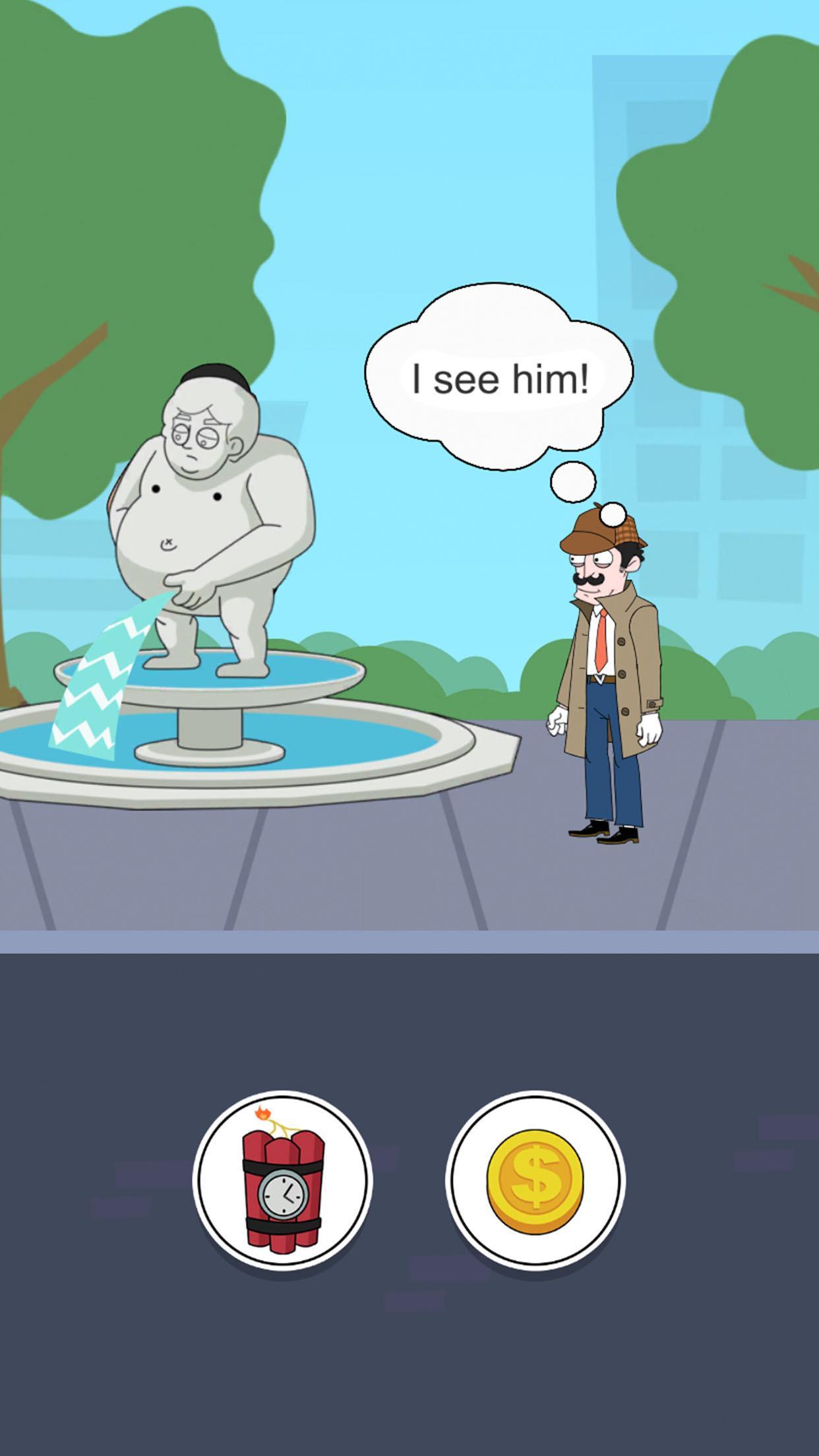 Clue Hunter Apk For Android Download Clue Hunter Apk For Android Download