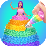 Icing On The Dress APK