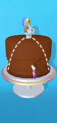 Icing On The Dress XAPK Herunterladen