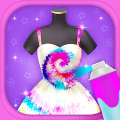Yes, that dress! XAPK download