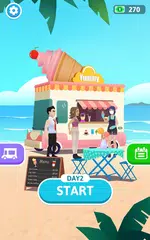 Yummy Shakes XAPK Herunterladen