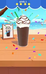 Yummy Shakes XAPK Herunterladen