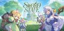 How to Download Sword x Staff APK Latest Version 1.0.0 for Android