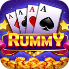 Gin Rummy 图标