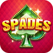 Spades-trò chơi bài trực tuyến