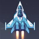 战机大作战 APK