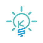 Keepsmile иконка