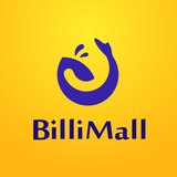 APK BilliMall - Online Shopping APP - Safe and Saving