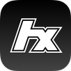 HERMIX APK